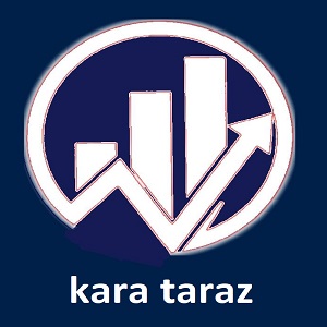 صفحه اصلی